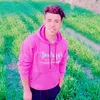 user1919151610865