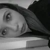 nikaa48492