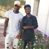 .star.boy256