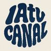 Canal IA-tv