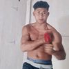 abangjahat.kali