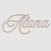 a1anabo