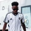 ibouvinijr7