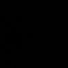 kalakiciso124