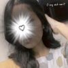amna.jutt736