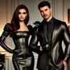 mafia.queen.22