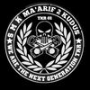 xxxTKR1