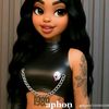 kadilastar266