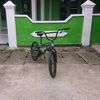 adli_077