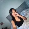 its_chelcy3