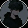 user93973932312084