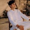 mudasir.ali.295