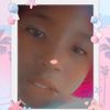 thorisomolefe559