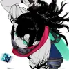 N midlaner