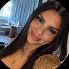 hudathebaddie2