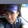 bintang.azhari2