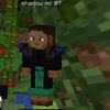 user3421031285686