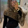 2hadjer6