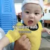 khnh.nguyn.jr