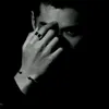 rosal.ali66