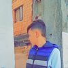 moh.tchiko0