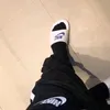 jnayn_04