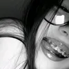 camila32teamoayc