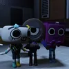 cutiedwplyplayer