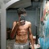 user224502266