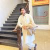 muhammadramzanmal557