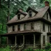 scary_transmission76