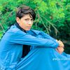 talha.khan4148