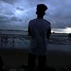 user9131785121179