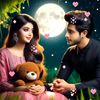 shahana.akter742