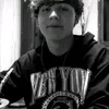agustncito52