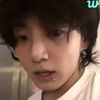 edjeonjk