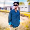 eakub620
