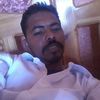 user86701563302546