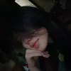 diem.hng49