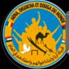 mht.wordougou2