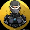 brahim_dz56