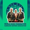 World Kido Federation