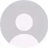 douaa.bns05