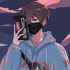 user5966959813724