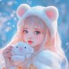 cute.___.princess12