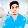 ajmalkhankhanbaba47