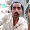 akhtarhussain0461