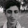 jamalafghan76