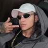 erikindois