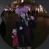 ruuuna26
